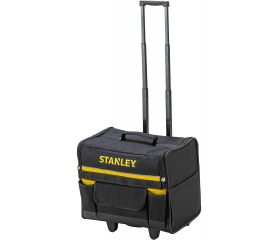 Maleta ropa FATMAX+ruedas